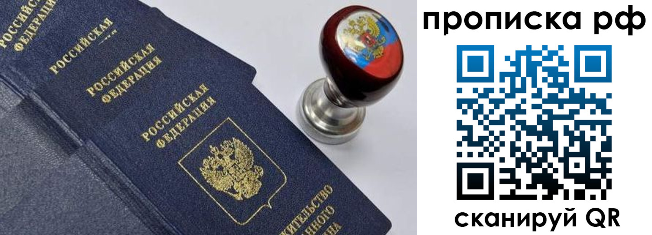 временная регистрация надежно в Сельцо